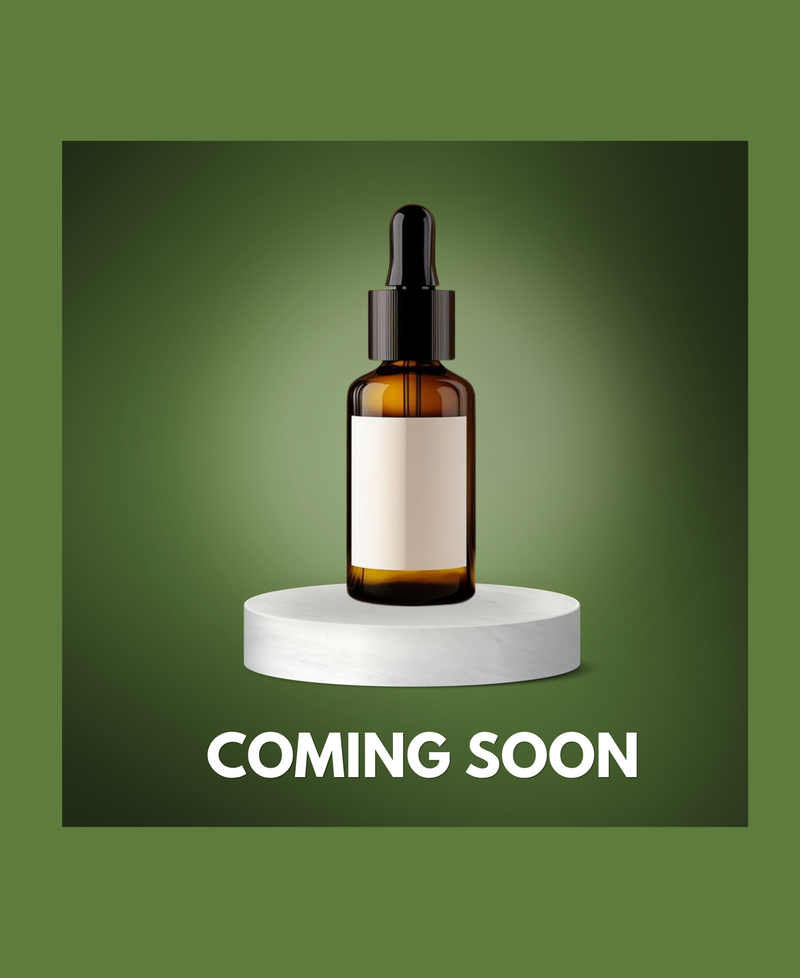 New Launch
