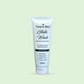 Face Wash