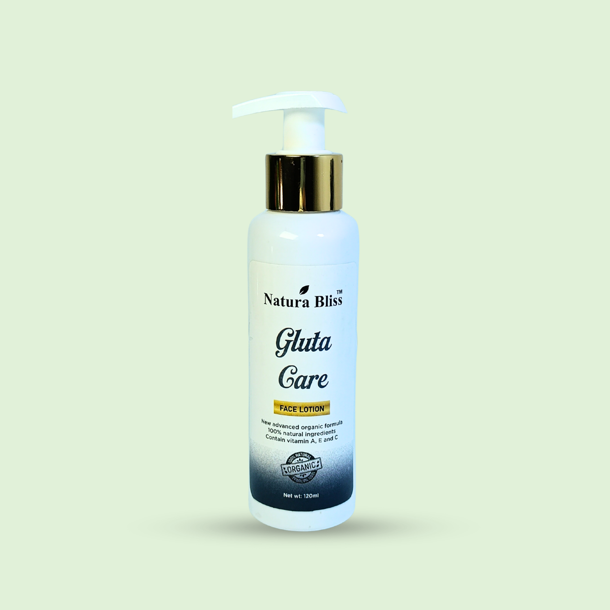 Face Lotion